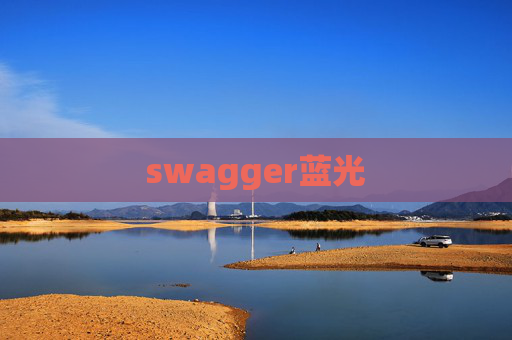 swagger蓝光